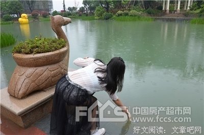 点亮一盏心灯，照亮一段人生