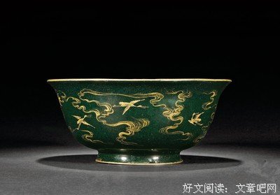 买碗（看完你会醒悟）
