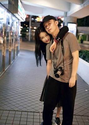 孙怡晒女儿零食却被diss，这份尴尬谢娜也遇到过！