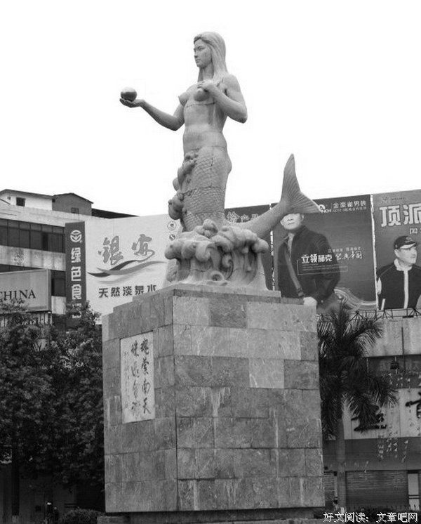 别了抖音！今天，国家突然动手！