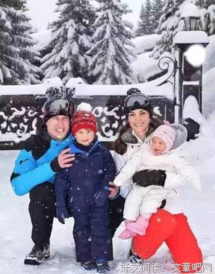 把大女儿培养成王妃，二女儿嫁给亿万富豪，这个矿工出身的62岁辣