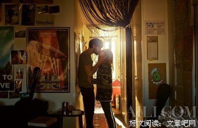 让外遇老公净身出户的策略