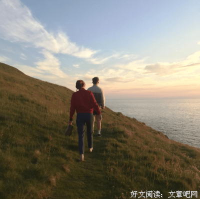 那些和女朋友讲道理的人，都死了