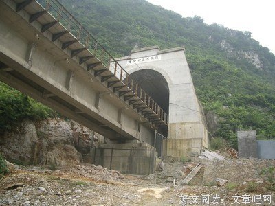 杨路 | 坚持当下不畏将来，必能收获美丽风景