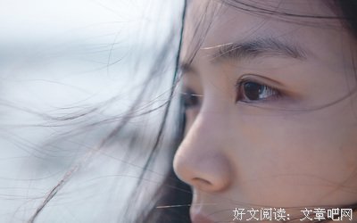 关于二爷的语句
