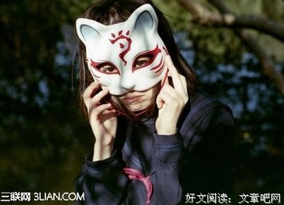 15条关于独一无二的经典语句