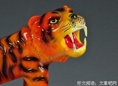脸上有这3点，最招财，一生权贵不愁吃穿【面相】