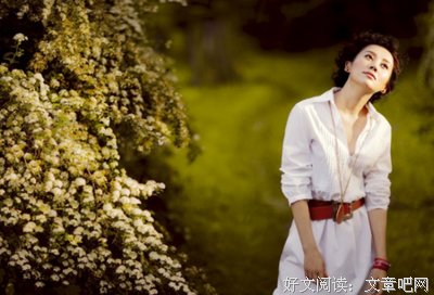 恋爱中最作最戏精的星座女，你上榜了吗 : )