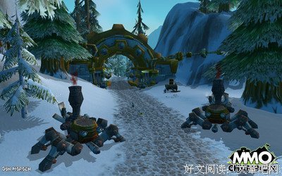 关于瑞根的格言