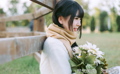 哪些瑜伽动作，既能丰胸又能助xing？