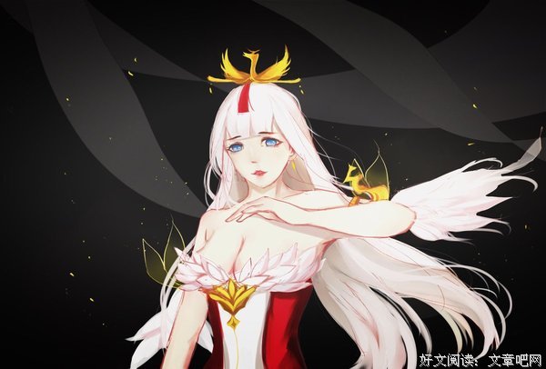 描写王昭君的语句摘抄