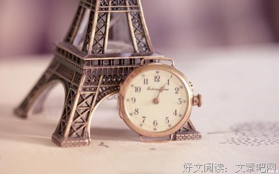 天真烂漫的语句摘抄_关于天真烂漫的语句
