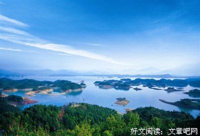 骄阳似火的语句摘抄_关于骄阳似火的语句