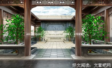 描写从无到有的经典句子