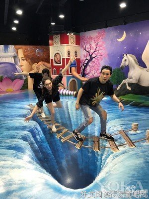 戚薇一番话震惊全场，她凭什么活成女人羡慕的模样？