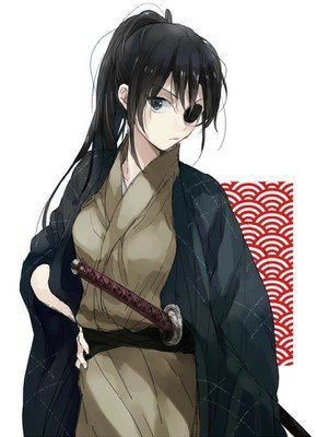 2017沉筱之名言名句