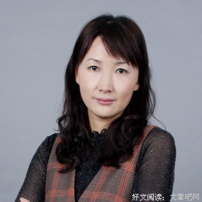 正念帮我走出焦虑症，我会一辈子把正念练下去