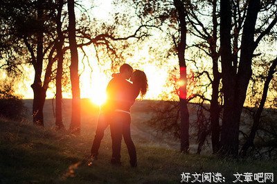 两个人合不合适，“性”会告诉你