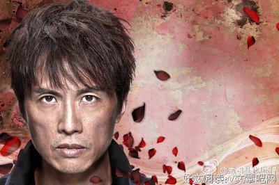 2017元好问经典语录