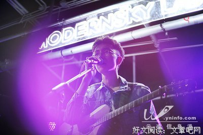 最全的陈鸿宇经典语录