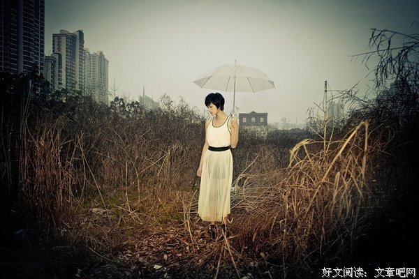 你一来，我家的纸用得特别快