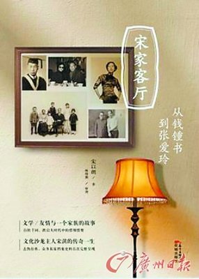 最经典的毛姆经典语录