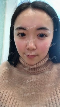 “25岁之后的喜欢只能维持三天。”