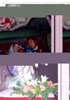 真爱过的人，做不成朋友