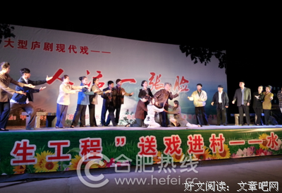 《人活一张脸》经典影评10篇