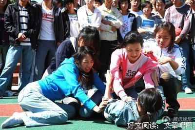 《说谎的爱人》好看吗？经典观后感10篇