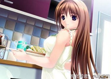 就想开间自己的小店经典读后感10篇