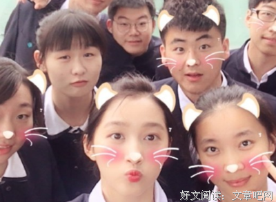可以恋爱的标准，有且只有一个