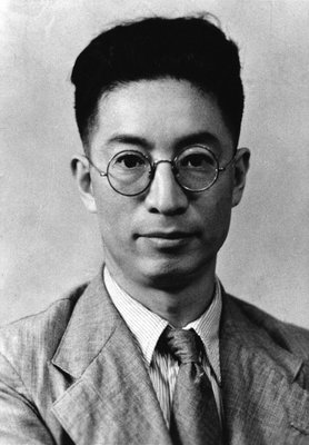 《古道》读后感10篇