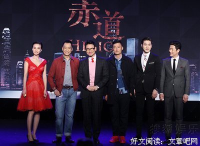 没来得及早恋的人