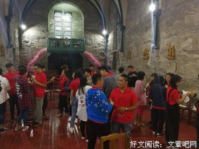 【每日灵修】撒种的比喻:种子撒在石头地