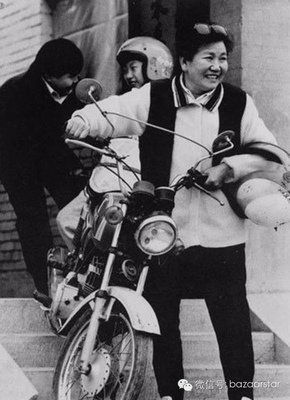 赵丽蓉竟然骗了全国观众28年！