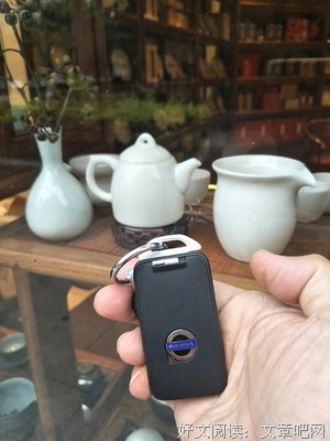 我的偶像告诉我，丰富的人生是枯燥的