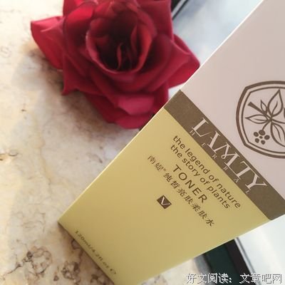 老板其实不讨厌你怼老板，但你要想好怎么怼老板
