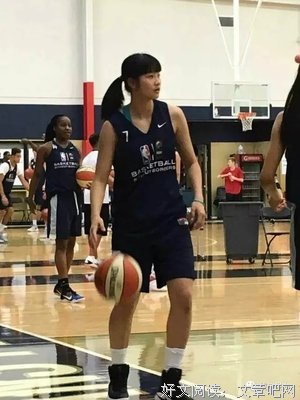 见过世面的女孩到底有多厉害，我们采访了1000个女孩