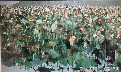 画中有史 史中有画