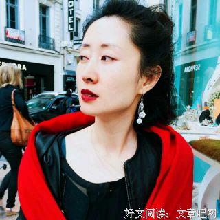 时隔6年，姜小姐和他完成那场情事。