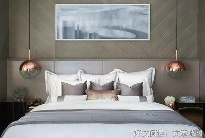美，在于舍弃自我