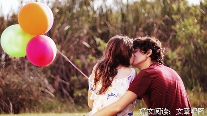 如何运用“峰终定律”，让你们的关系在一次约会中迅速升级？