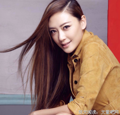 女人外边有人，往往会有这几种表现