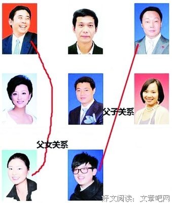 杨澜被骂像大妈:少女感毁了多少中国女人？