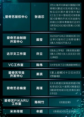 被爱以后才发现，这一点比“优秀”更重要