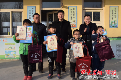 关于孟浩的格言