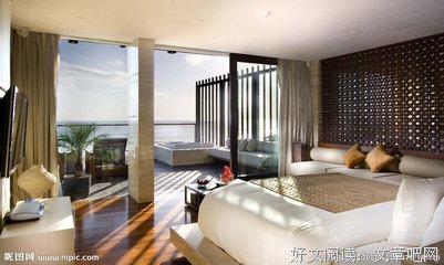 水明的句子