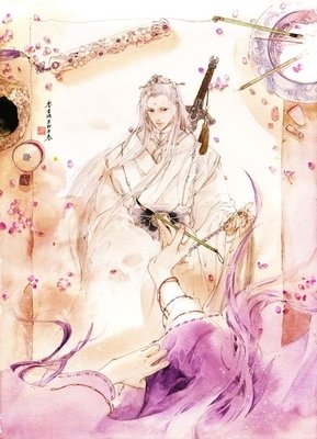 15条关于小品文的经典语句