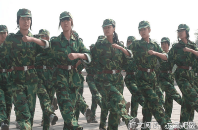 关于苦其心志的语句